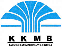 konsumer Koperasi Konsumer Malaysia Berhad