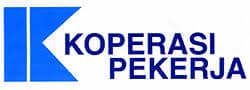 kospem Koperasi Serbaguna Pekerja-Pekerja Malaysia Berhad-KOPERASI KOSPEM